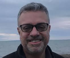 Dr Gavin Austin : University of Southern Queensland Repository