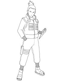 Itachi uchiha, um personagem de naruto. Desenhos Para Colorir Anime Naruto Imprimir Ou Baixar Gratis Razukraski Com