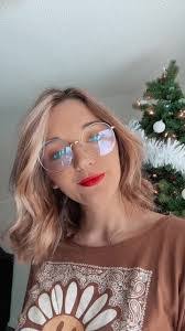 Jackie Mac's Instagram, Twitter & Facebook