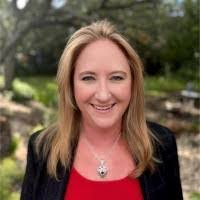 Ann Crownover's Instagram, Twitter & Facebook