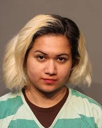 Name VEGA, ERIC CASIMIRO Inmate Number 1378114 Age 36 Hair Color BLK Eye  Color BLU Race W Sex M Height 5`9" Weight 220 Holding Location PCJ City  RIVERSIDE Booking Number 240004845 Charges