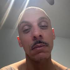 Keep fighting! ...YOU CAN DO IT!!