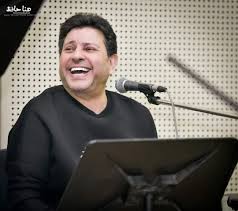 يشتهر هاني شاكر بلقب أمير الغناء العربي. Ù‡Ø§Ù†ÙŠ Ø´Ø§ÙƒØ± ÙˆØ£Ø­Ù…Ø¯ Ø³Ø¹Ø¯ ÙŠØ®ØªØªÙ…ÙˆÙ† Ø¨Ø±ÙˆÙØ§ØªÙ‡Ù… Ø¥Ø³ØªØ¹Ø¯Ø§Ø¯ Ù„Ø­ÙÙ„ Ø§Ù„Ø£ÙˆØ¨Ø±Ø§ Et Ø¨Ø§Ù„Ø¹Ø±Ø¨ÙŠ