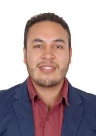 Aplicación móvil para mototaxis BIGA