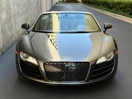 Image result for Quartz Gray 2012 R8