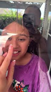 Tash Delrosario Sleep