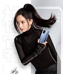 While we monitor prices regularly, the ones listed above might be outdated. Realme Gt 5g Launch Date Price And Key Specification Leaks And Rumors