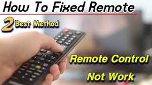 Parental locks are a convenient and important feature of many modern tvs. Download Do Aplicativo Changhong Ruba Tv Remote 2021 Gratis 9apps