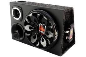 Caixa De Som Multilaser Music Box Caixa Trio Som Automotivo Completa Selada Modulo 500w Detoner Magazine Informercado Em 2020 Som Automotivo Caixa Trio Automotivo