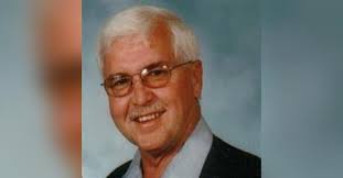 ROGER LEE DENNIS Obituary