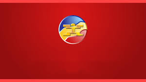 Consulta aquí los resultados de la lotería de cundinamarca para este 31 de mayo del 2021 están aquí, en su sorteo número 4544 que entrega un premio mayor y más de 10.000 millones en premios. Sorteo De La Noche Del 27 De Mayo Del 2019 Loteria Nacional Dominicana By Loteriadominicana