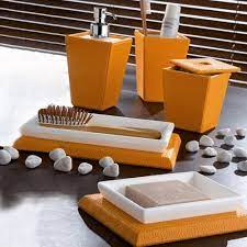 The napoleonic bee has been a signature icon for ballard since the beginning. Modern Bathroom Accessories Ylighting Ideas