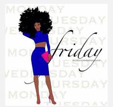 Check spelling or type a new query. 370 Friday Ideas In 2021 Its Friday Quotes Friday Happy Friday