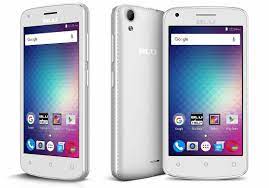 BLU Neo X Mini N150L Price Reviews ...