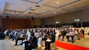 Maybe you would like to learn more about one of these? Sarawak Oil Gas Industry Connect 3rd Edition Petroleum Sarawak Berhad Petros
