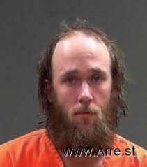 Christopher Lee Wheat Fugitive (NRJ), West Virginia  http://Arre.st/WV-1005440442