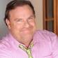 Kevin Farley event in Rutherford, NJ