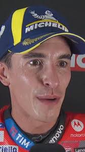📝🎤Declaraciones de Marc Post Sprint en Alemania. 🔥NO TE PIERDAS LA  INFORMACIÓN SIGUENOS 👆🏻🚀 @motonews.gp #motorcycle #ducaticorse  #pramacracing #motogp #fabioquartararo #lucamarini10 #pecco #honda  #valentinorossi #motogp2023 #moto2 #moto3 ...