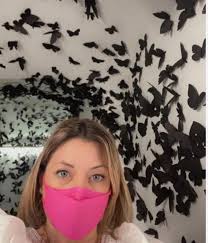 Barbara Trani Quadri & Dipinti