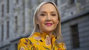 National MP 'completely munted' but elated to finish gruelling Coast to  Coast