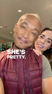 “She’s Pretty” 😂 , #notinthespellingbee #instagramers #shespretty #outtakes