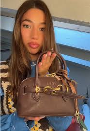 Miu Miu Bag Stella Barey