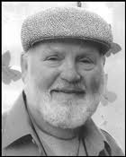 Thomas Wise Obituary