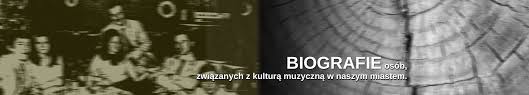 Krystyna konarska was born on march 8, 1941 in berlin, germany. Krystyna Konarska Retromuzyka