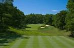 East Hampton Golf Club in East Hampton, New York, USA | GolfPass