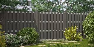 45 Effekvolle Ideen Fur Gartensichtschutz Gartensichtschutz Garten Gestalten Garten