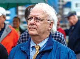 Oct. 21 by mdcoastdispatch