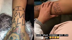 Check spelling or type a new query. 999 Juice Wrld Tattoo Designs Arm Tattoo S