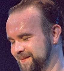 ORSON WELLES was somewhat obsessed with 'nasal inadequacy'. He once said of  his konk: “My own nose is nothing... it has not grown one millimetre since  infancy”.