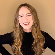 Top 10 Excel Influencers to Follow in 2025