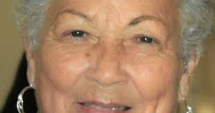 Charles George Sr Obituaries