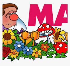 All any time past 2 days past week past month past 3 months. Free Clip Art For Month Of May May Clipart No Background Hd Png Download Kindpng