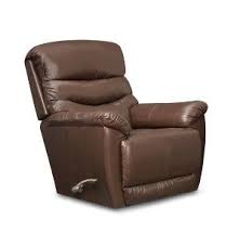 Possible Option Mattress Furniture Furniture Rocker Recliners