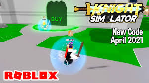 Notice that the codes for the elemental power simulator 2021 are not updated as yet. M8srql6 Wr0mjm