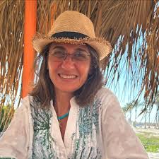 Non-touristy things to do in Rome?