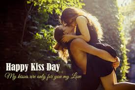 Advance Happy Kiss Day Whatsapp Dp Pics Fb Cover 2021 Featured image by hamza (@designer.larka). advance happy kiss day whatsapp dp pics