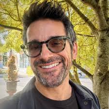 IA) the savior of (VFX ) Are you agree?