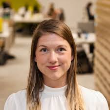 Heena Sankar (@HeenaSankar)