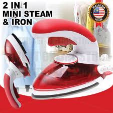Iron yang saya baiki model philips amway steam iron gc8625. Amway Iron Irons Garment Steamers Prices And Promotions Home Appliances Jun 2021 Shopee Malaysia