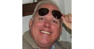 Robert Thompson Obituary (2020)