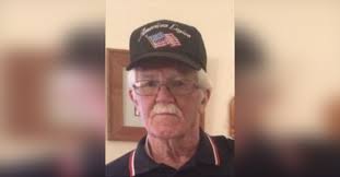 Obituary information for Joe Alexander Weaver