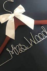 18 bridal shower gifts for the bride that she'll absolutely love (and reuse). 15 Best Bridal Shower Gift Ideas For The Bride Unique Gifts For Wedding Showers