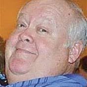 Search Charles Dickey Obituaries and Funeral Services