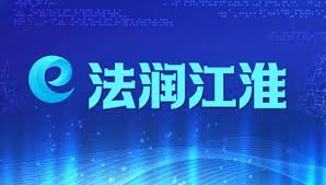 凯发k8一触即发-凯发k8国际首页登录