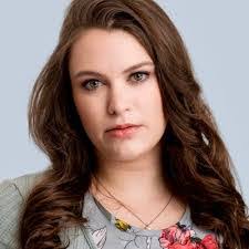 Molly Kavanaugh's Instagram, Twitter & Facebook