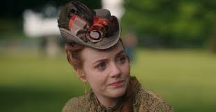 Belgravia: The Next Chapter Series 1 Episode 3 Recap